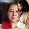luzluz852